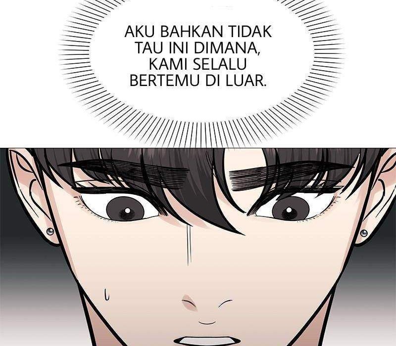 Beyond Virtual Chapter 22 Gambar 38