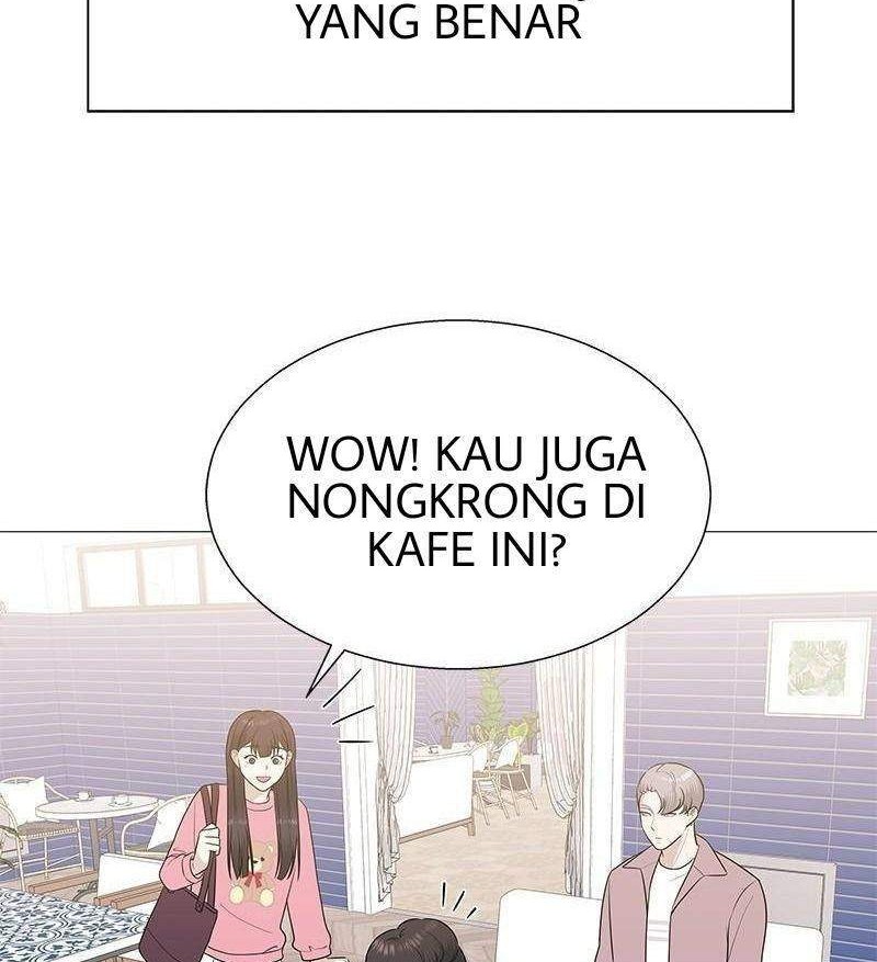 Baca  Beyond Virtual Chapter 22 Gambar 2