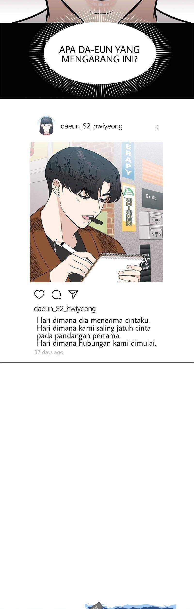 Beyond Virtual Chapter 22 Gambar 39