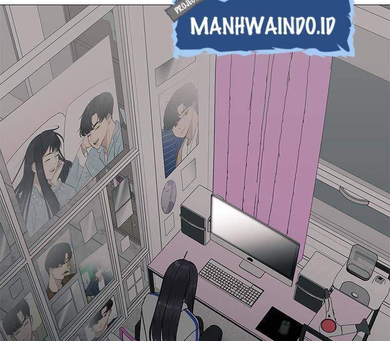 Beyond Virtual Chapter 22 Gambar 40