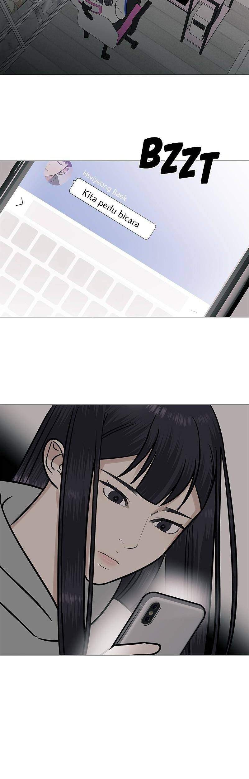 Beyond Virtual Chapter 22 Gambar 41