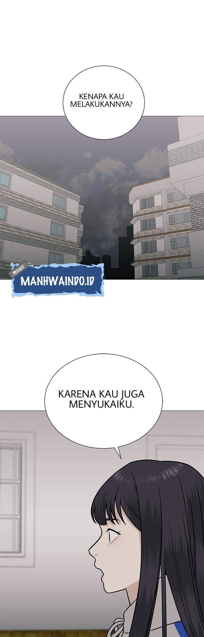 Beyond Virtual Chapter 22 Gambar 43