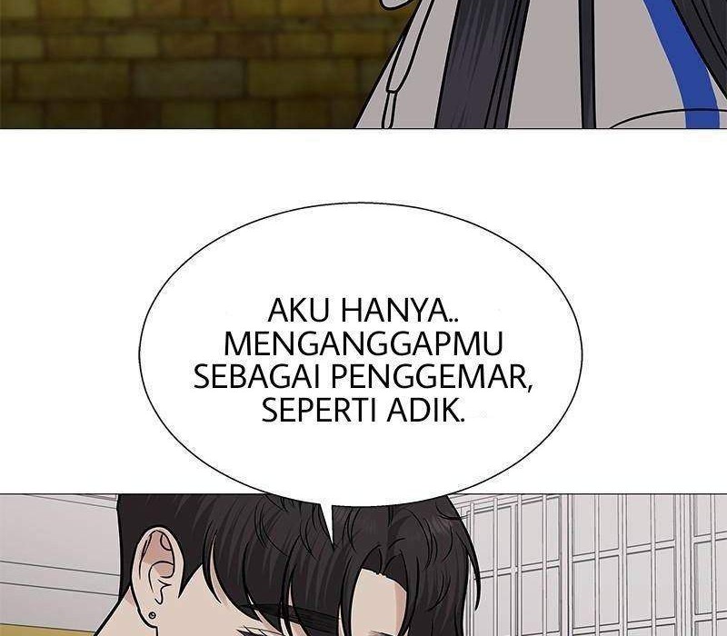Beyond Virtual Chapter 22 Gambar 44