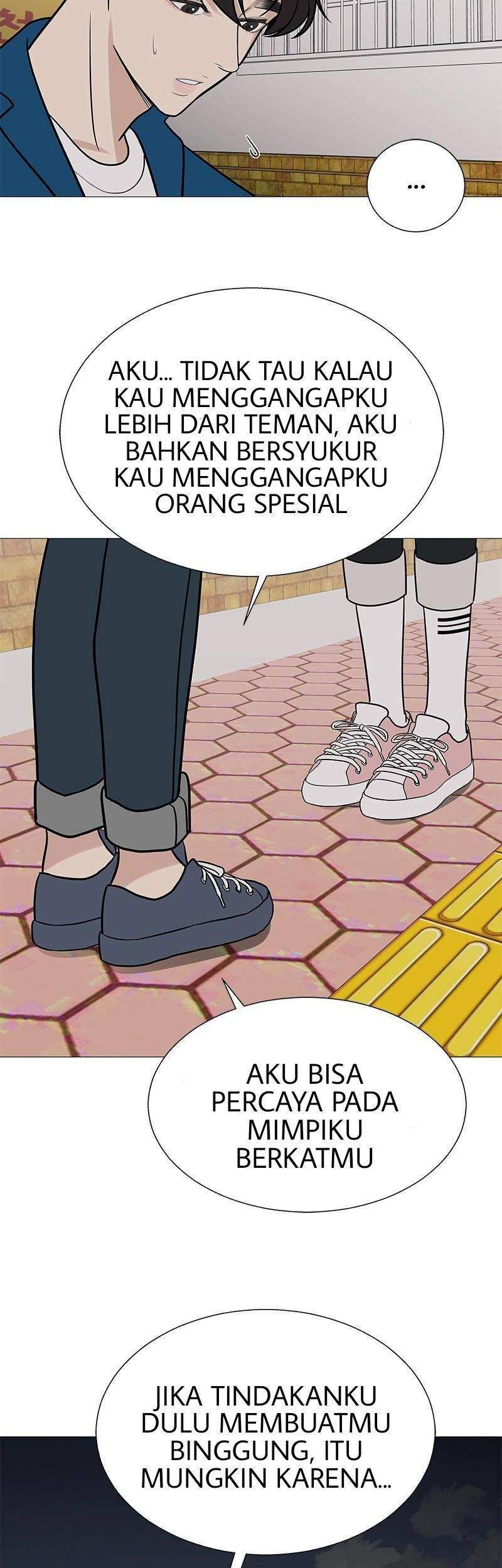 Beyond Virtual Chapter 22 Gambar 45