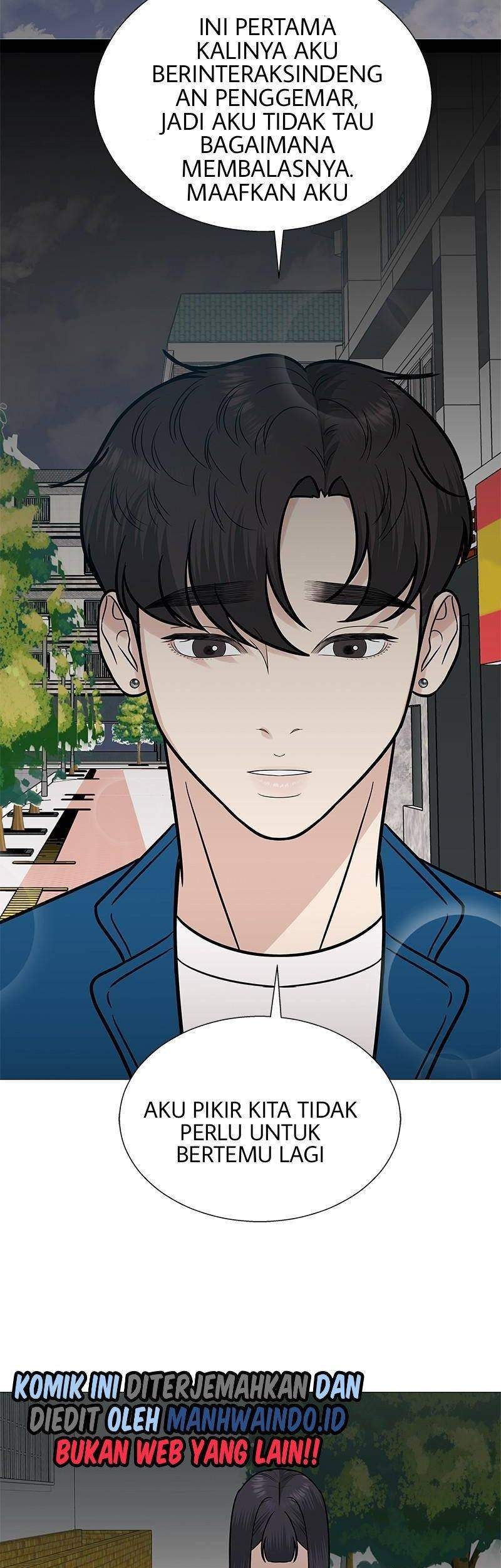 Beyond Virtual Chapter 22 Gambar 47