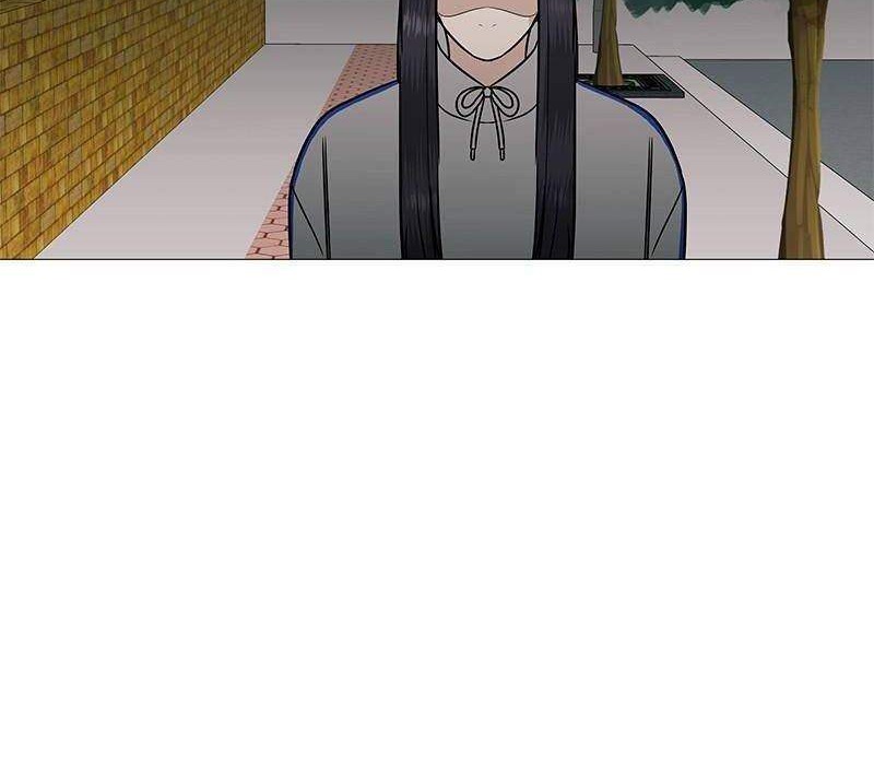 Beyond Virtual Chapter 22 Gambar 48