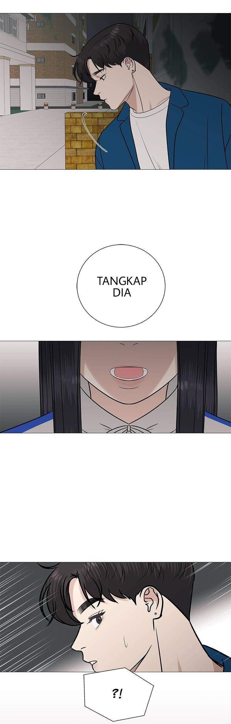 Beyond Virtual Chapter 22 Gambar 49