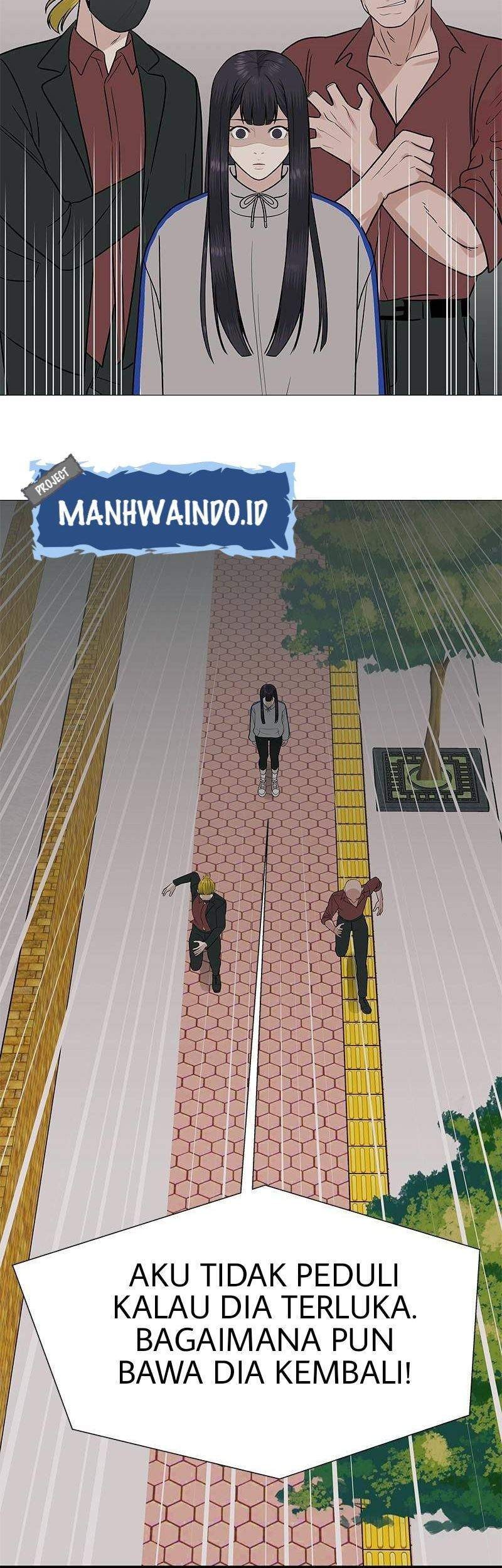 Beyond Virtual Chapter 22 Gambar 51