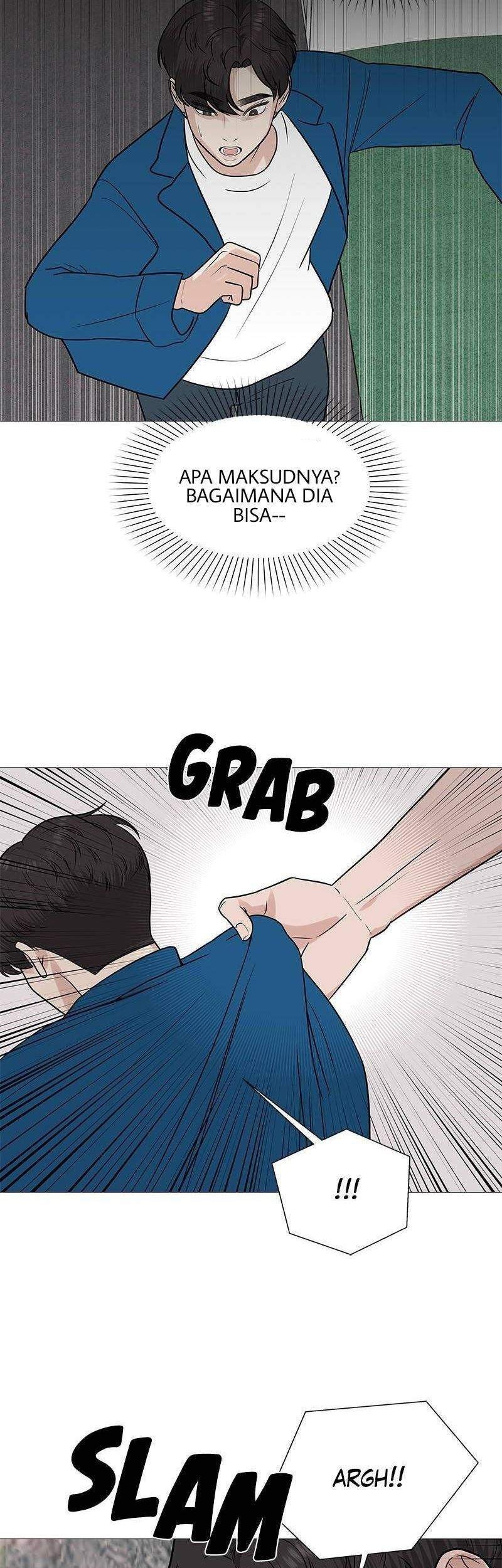 Beyond Virtual Chapter 22 Gambar 53