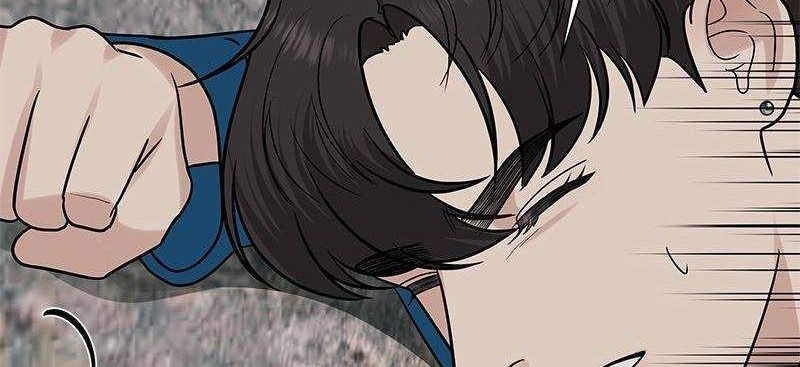 Beyond Virtual Chapter 22 Gambar 54