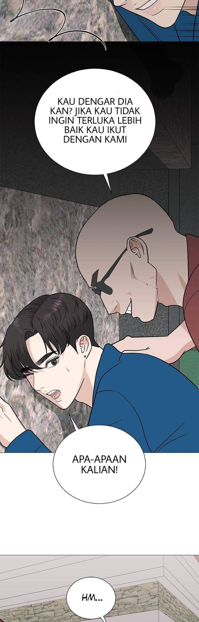 Beyond Virtual Chapter 22 Gambar 55