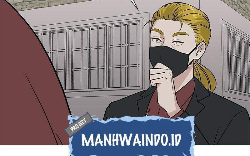 Beyond Virtual Chapter 22 Gambar 56