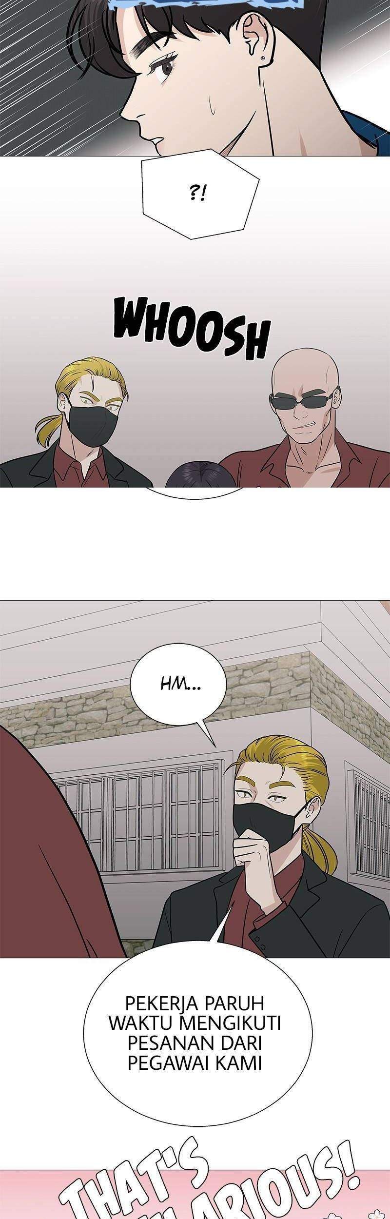 Beyond Virtual Chapter 22 Gambar 57