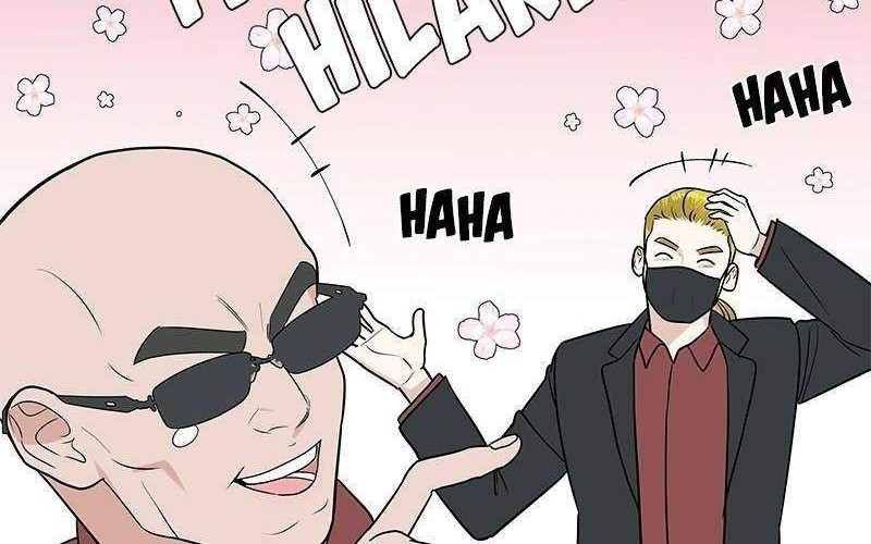 Beyond Virtual Chapter 22 Gambar 58