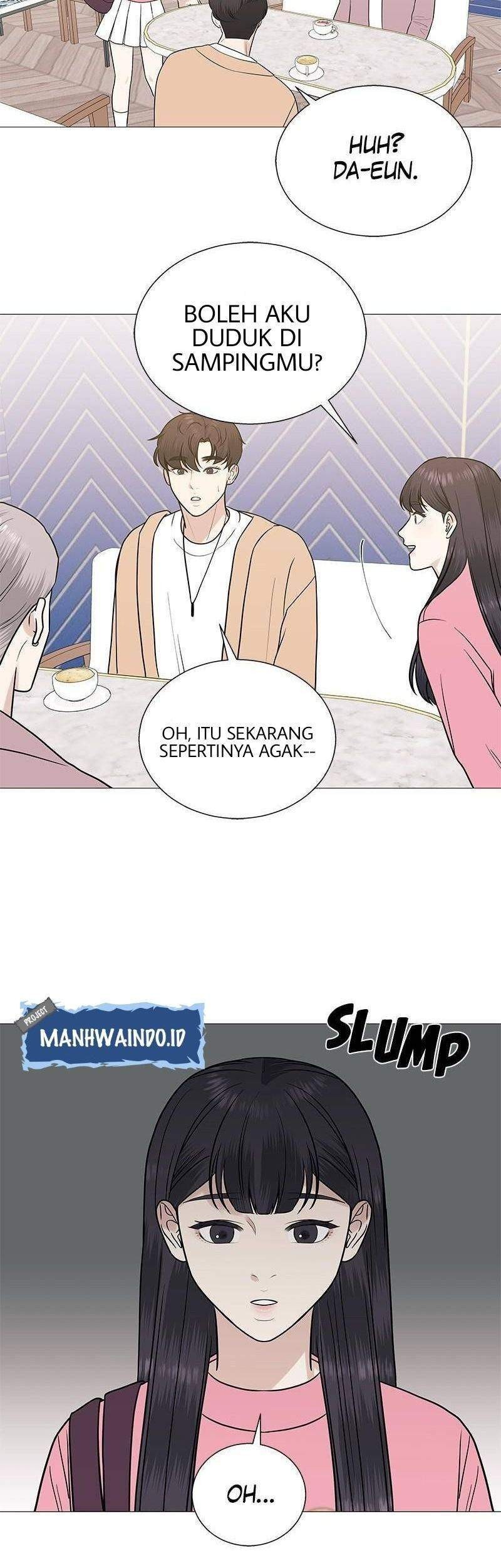 Beyond Virtual Chapter 22 Gambar 3