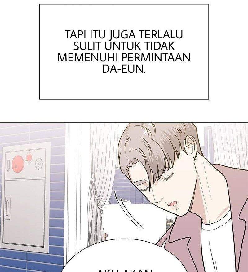 Beyond Virtual Chapter 22 Gambar 4