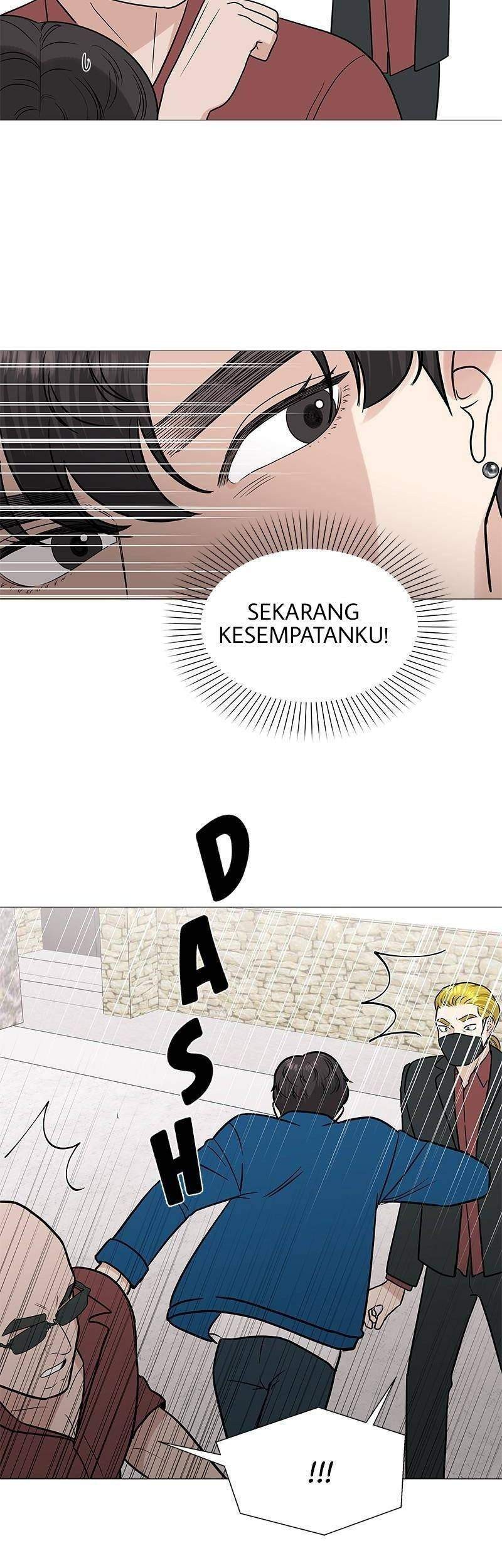 Beyond Virtual Chapter 22 Gambar 59