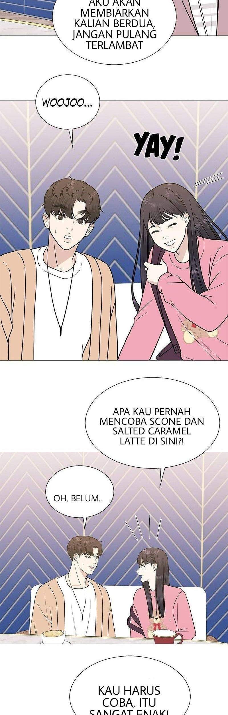 Beyond Virtual Chapter 22 Gambar 5