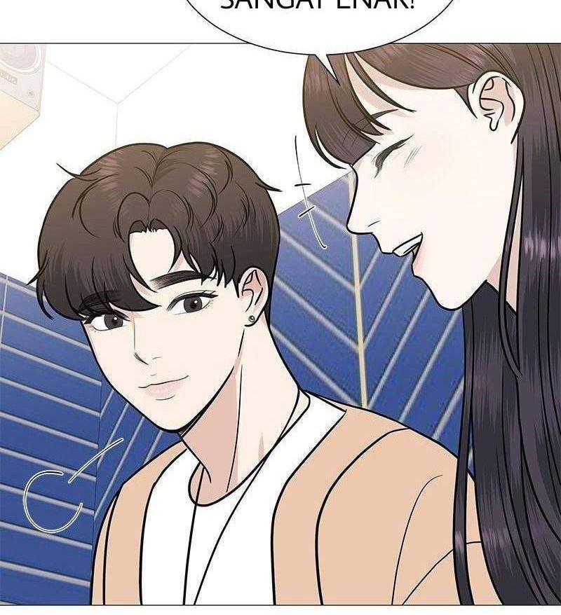 Beyond Virtual Chapter 22 Gambar 6