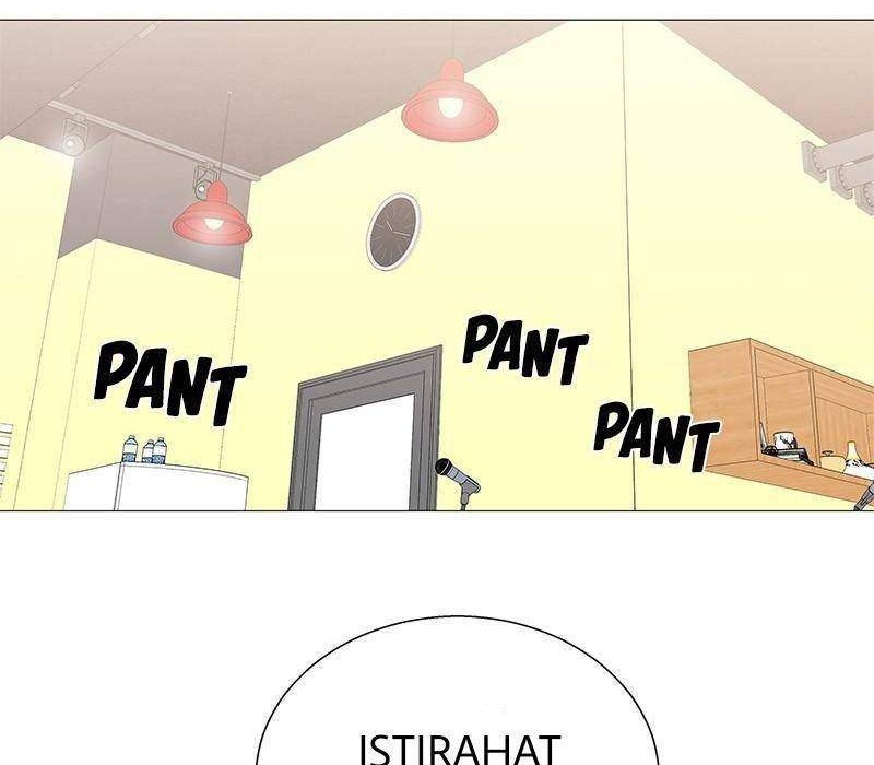 Beyond Virtual Chapter 22 Gambar 8