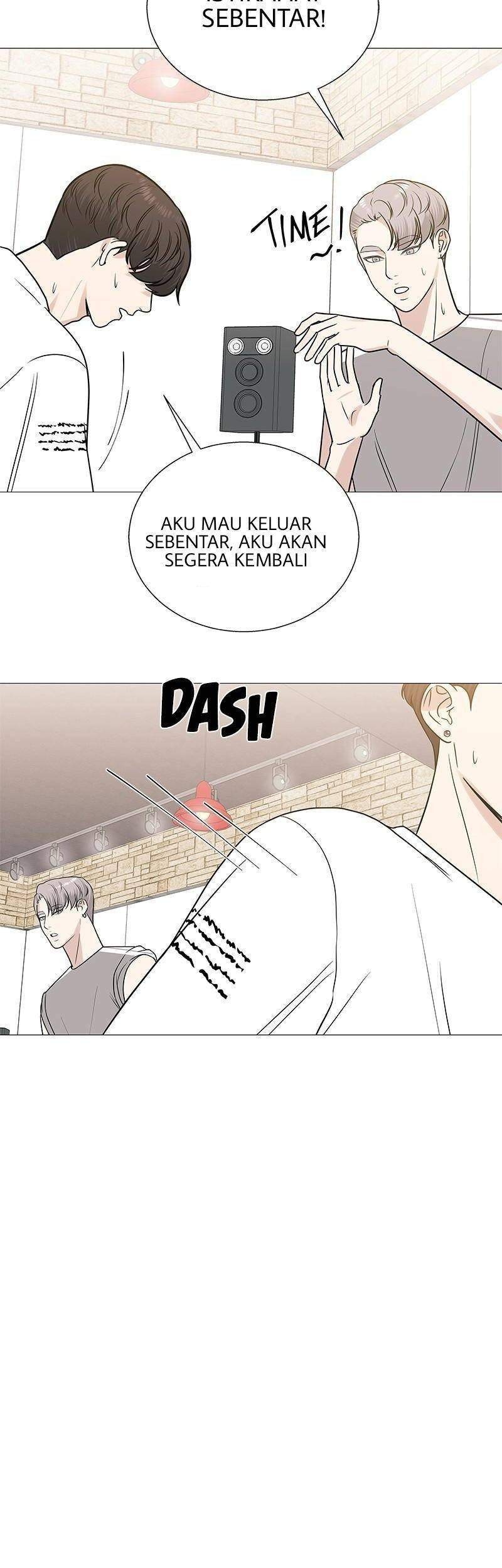 Beyond Virtual Chapter 22 Gambar 9