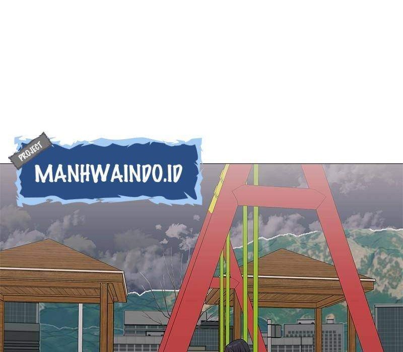 Beyond Virtual Chapter 22 Gambar 10