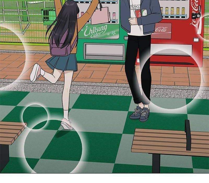 Beyond Virtual Chapter 22 Gambar 12