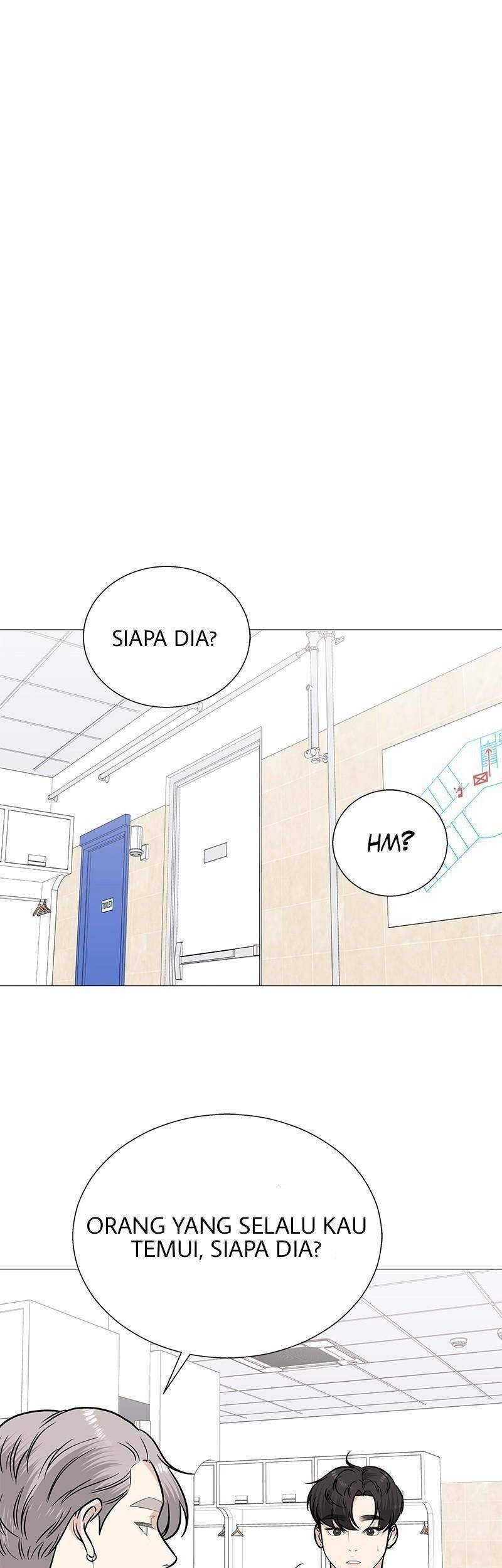 Beyond Virtual Chapter 22 Gambar 13