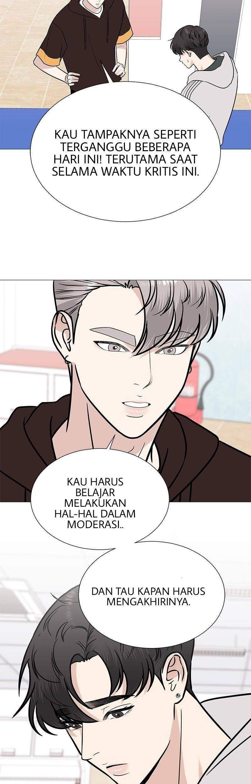 Beyond Virtual Chapter 22 Gambar 15