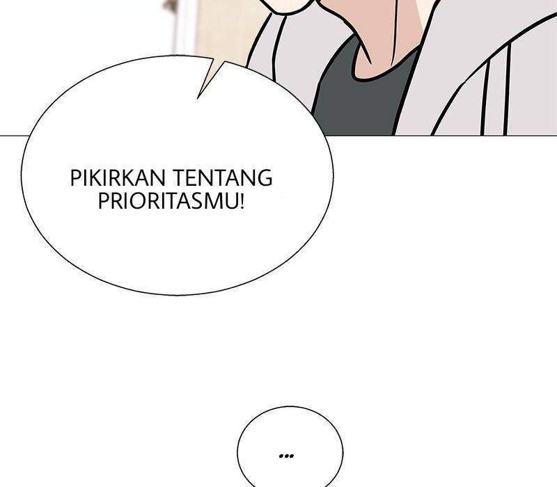 Beyond Virtual Chapter 22 Gambar 16