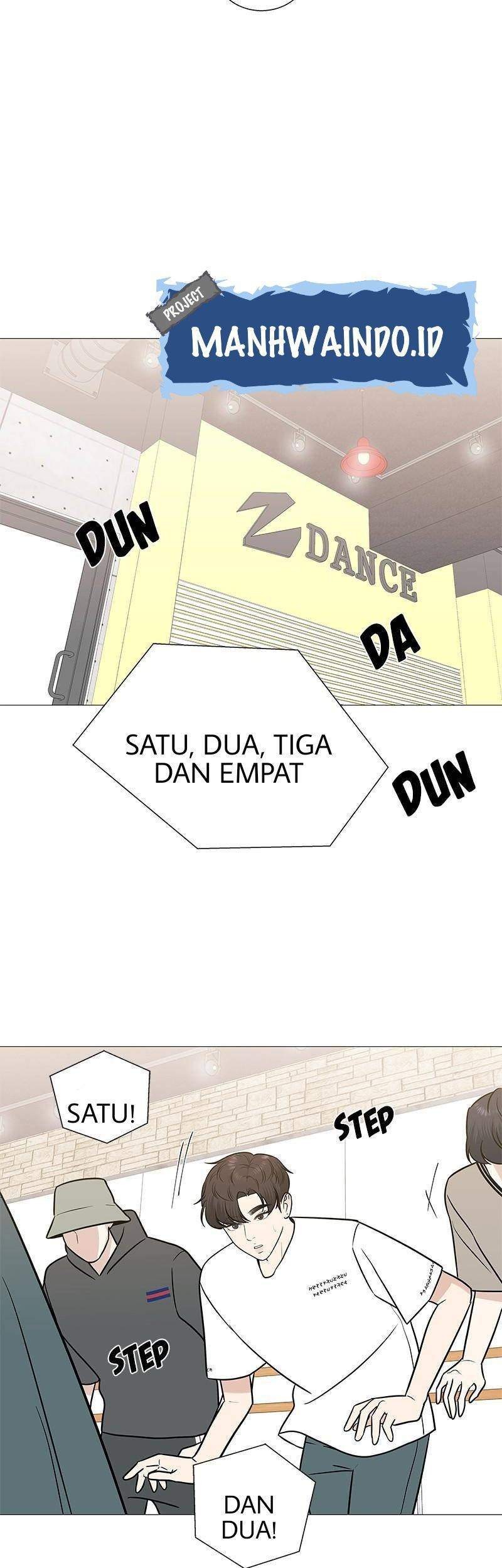 Beyond Virtual Chapter 22 Gambar 17