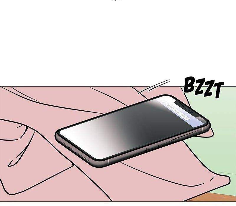 Beyond Virtual Chapter 22 Gambar 18