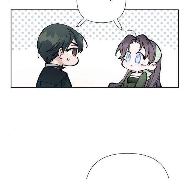 The Way That Knight Lives As a Lady Chapter 39 Gambar 36