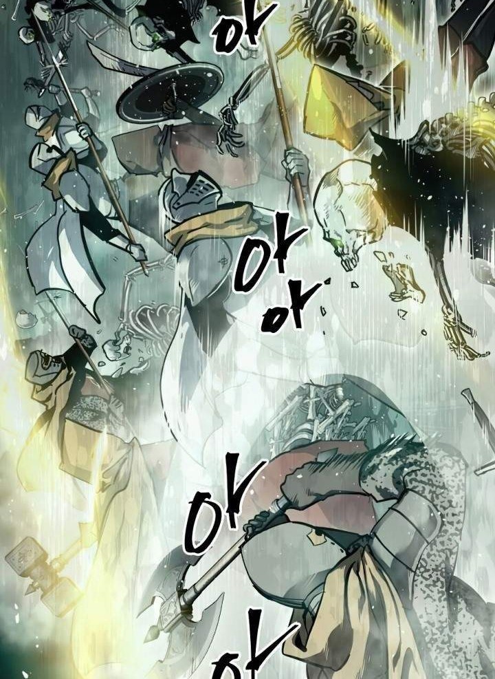 Baca Reincarnation of the Suicidal Battle God Chapter 22 Gambar 2