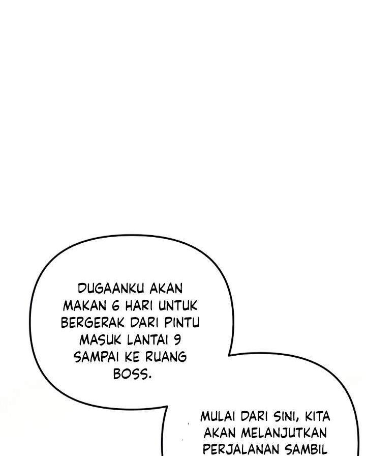 Reincarnation of the Suicidal Battle God Chapter 22 Gambar 40