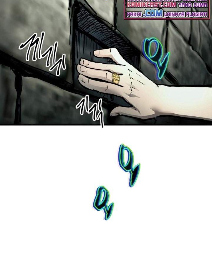 Reincarnation of the Suicidal Battle God Chapter 22 Gambar 60