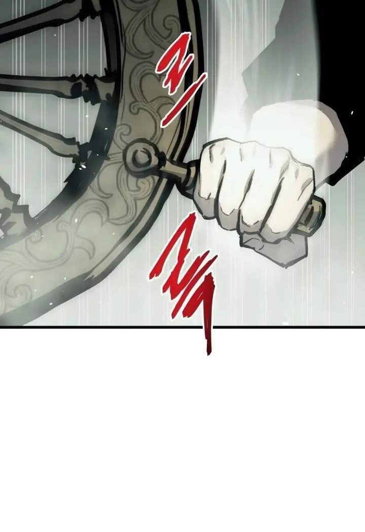 Reincarnation of the Suicidal Battle God Chapter 22 Gambar 62