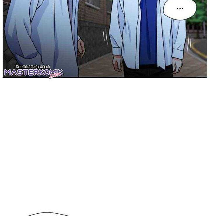 Face Genius Chapter 32 Gambar 50