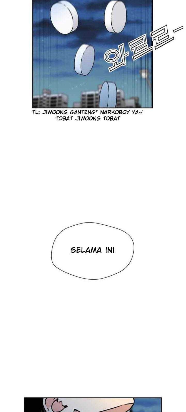 Face Genius Chapter 32 Gambar 52