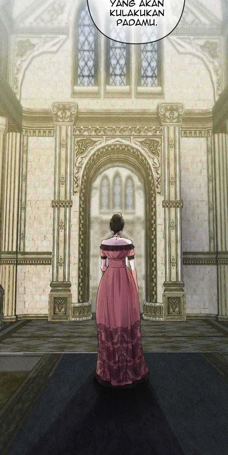 Time Roulette Chapter 17 Gambar 7