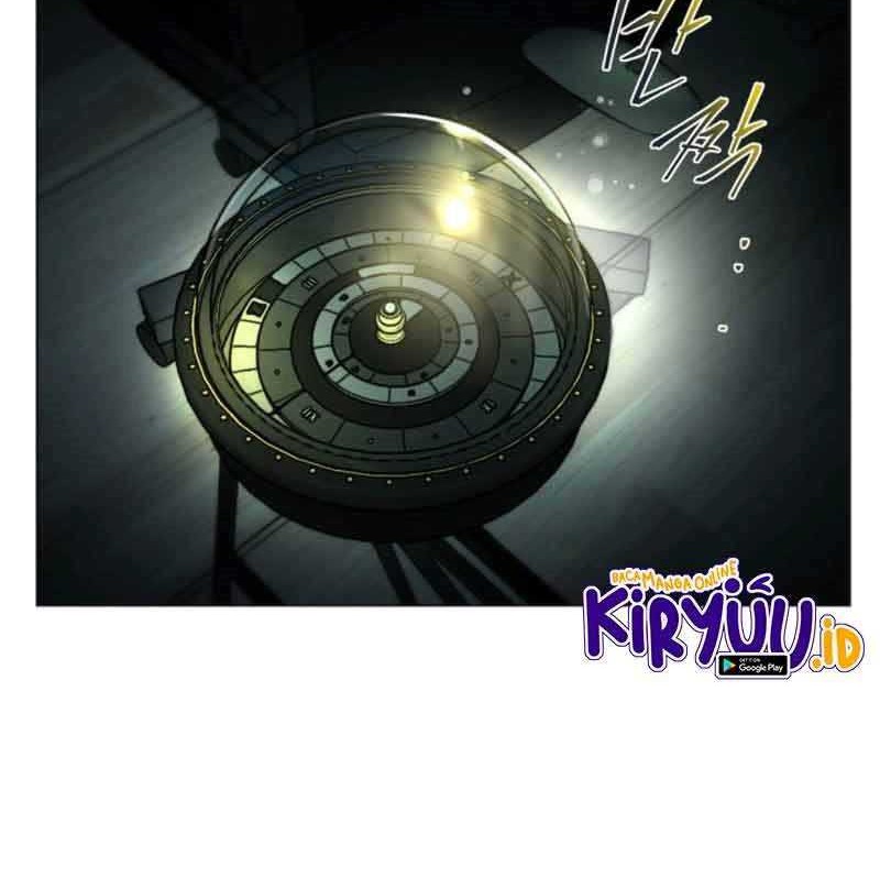 Time Roulette Chapter 17 Gambar 16