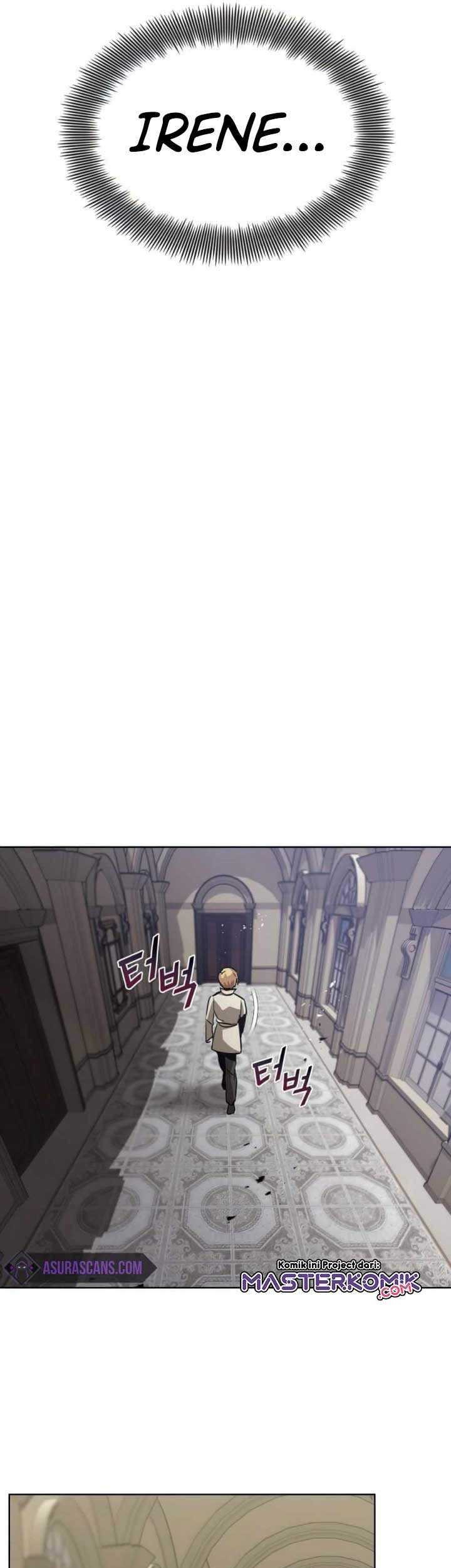 Lazy Prince Becomes a Genius Chapter 25 Gambar 36