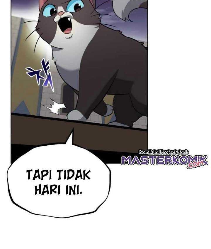 Lazy Prince Becomes a Genius Chapter 25 Gambar 55