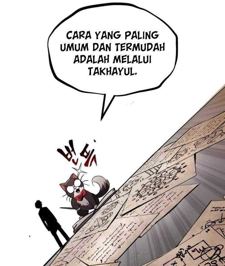 Lazy Prince Becomes a Genius Chapter 25 Gambar 63