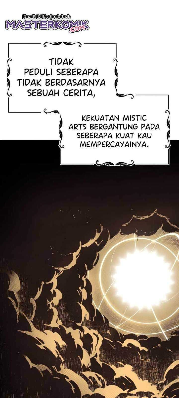 Lazy Prince Becomes a Genius Chapter 25 Gambar 65