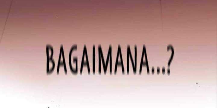 Lazy Prince Becomes a Genius Chapter 25 Gambar 9