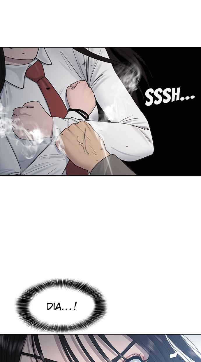 Hypnosis School Chapter 09 Gambar 11