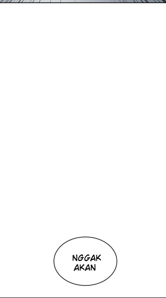 Baca  Hypnosis School Chapter 09 Gambar 2