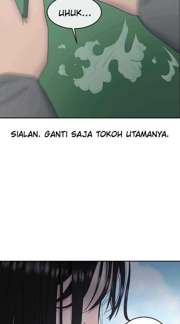 Hypnosis School Chapter 09 Gambar 40