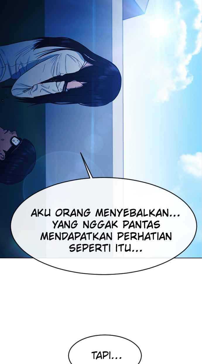 Hypnosis School Chapter 09 Gambar 52